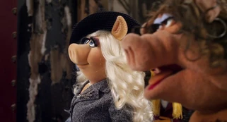 Muppets2011Trailer01-1920 20