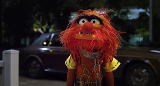 Muppets2011Trailer01-1920 19