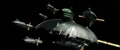 CIS fleet.jpg