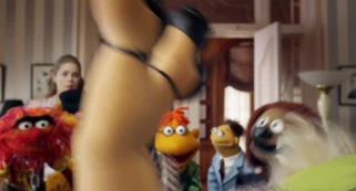 Muppets2011Trailer01-1920 37