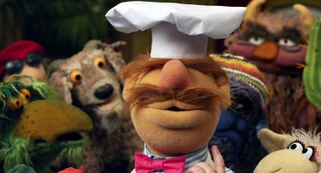 Muppets2011Trailer01-1920 44