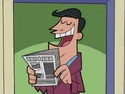 OperationDinkleberg003