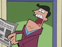OperationDinkleberg004
