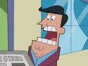 OperationDinkleberg006