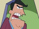 OperationDinkleberg010