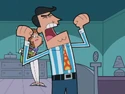 OperationDinkleberg013