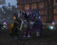 SylvanasBFGC