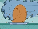 OperationDinkleberg021