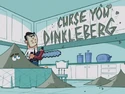 OperationDinkleberg024