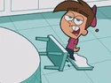 OperationDinkleberg033