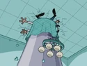 OperationDinkleberg037