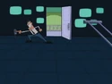 OperationDinkleberg038