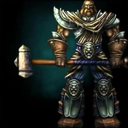Paladinlarge9ao