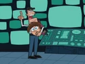 OperationDinkleberg054