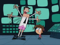 OperationDinkleberg065