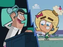OperationDinkleberg081