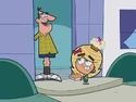 OperationDinkleberg083