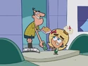 OperationDinkleberg084