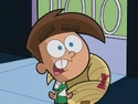 OperationDinkleberg092
