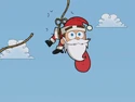 OperationDinkleberg098