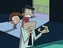 OperationDinkleberg116