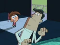 OperationDinkleberg118