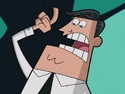 OperationDinkleberg120