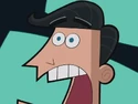 OperationDinkleberg128