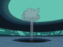 OperationDinkleberg136