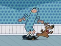 OperationDinkleberg144