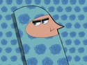 OperationDinkleberg143