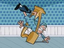 OperationDinkleberg147