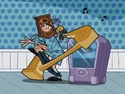 OperationDinkleberg149