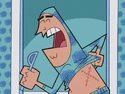 OperationDinkleberg157