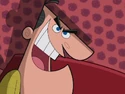 OperationDinkleberg160