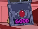 OperationDinkleberg163