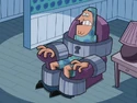 OperationDinkleberg165