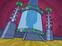 OperationDinkleberg174