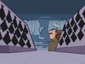OperationDinkleberg187