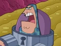 OperationDinkleberg198