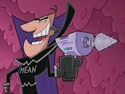 OperationDinkleberg208