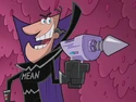 OperationDinkleberg211