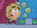 OperationDinkleberg217