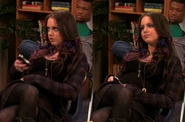 Tumblr lmyxooTEeR1qe2jwwo1 500