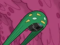 OperationDinkleberg232