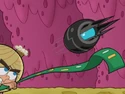 OperationDinkleberg234