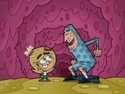OperationDinkleberg238