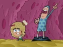 OperationDinkleberg241