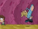 OperationDinkleberg243