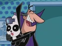 OperationDinkleberg256